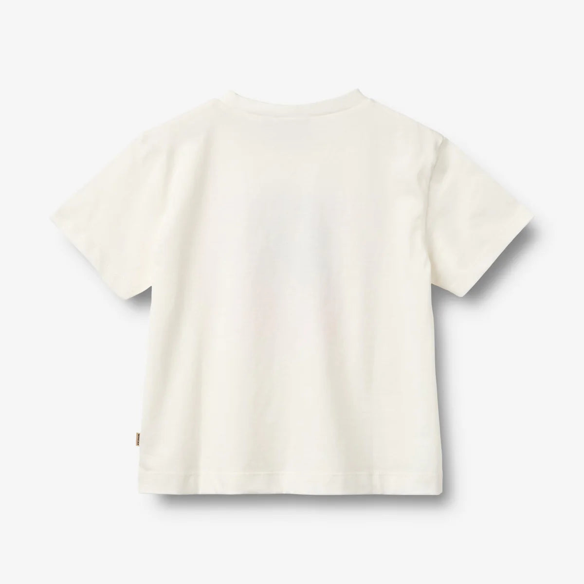 Wheat T-Shirt Mirsa