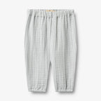 Wheat Hose Vito