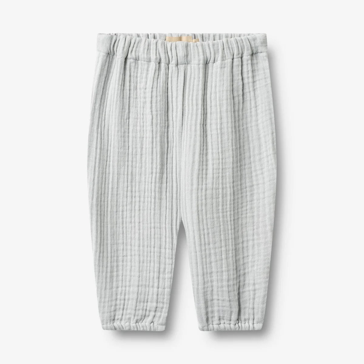 Wheat Hose Vito