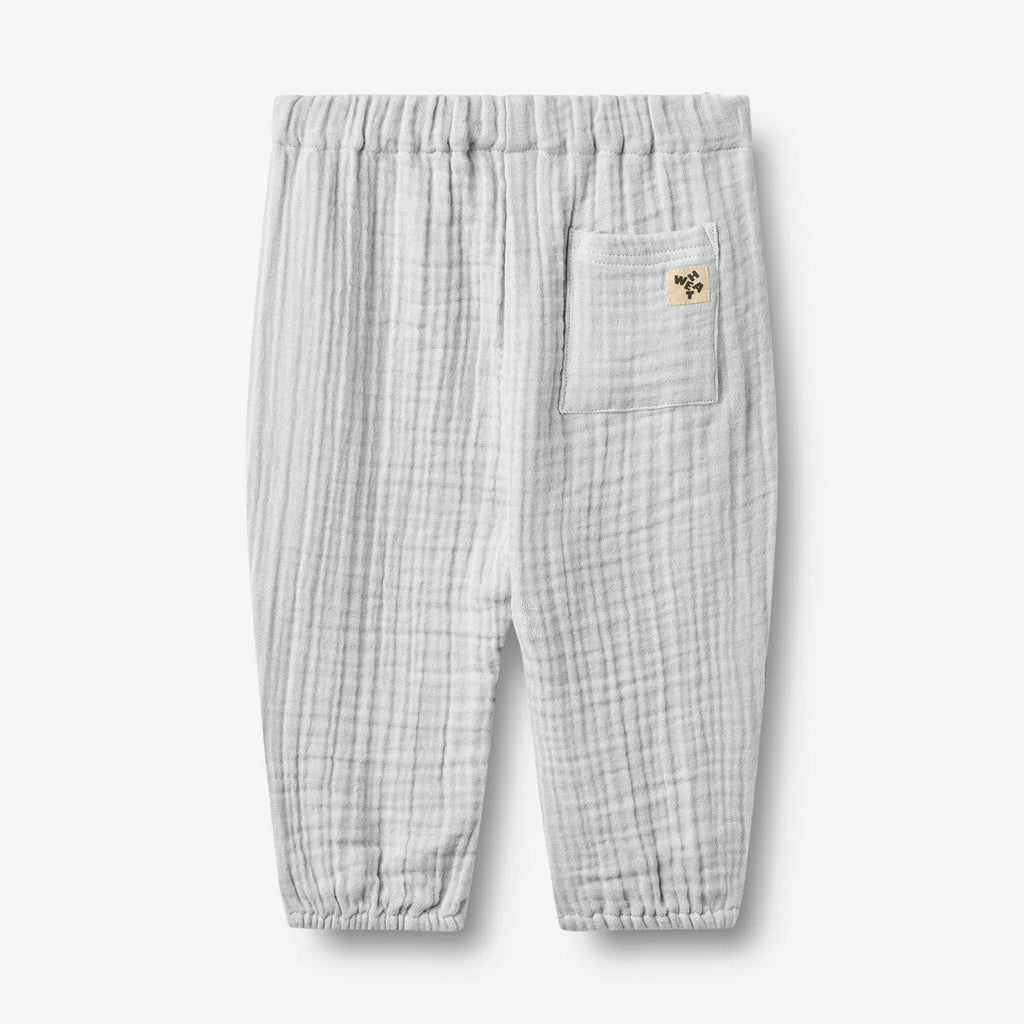 Wheat Hose Vito