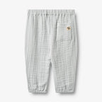 Wheat Hose Vito
