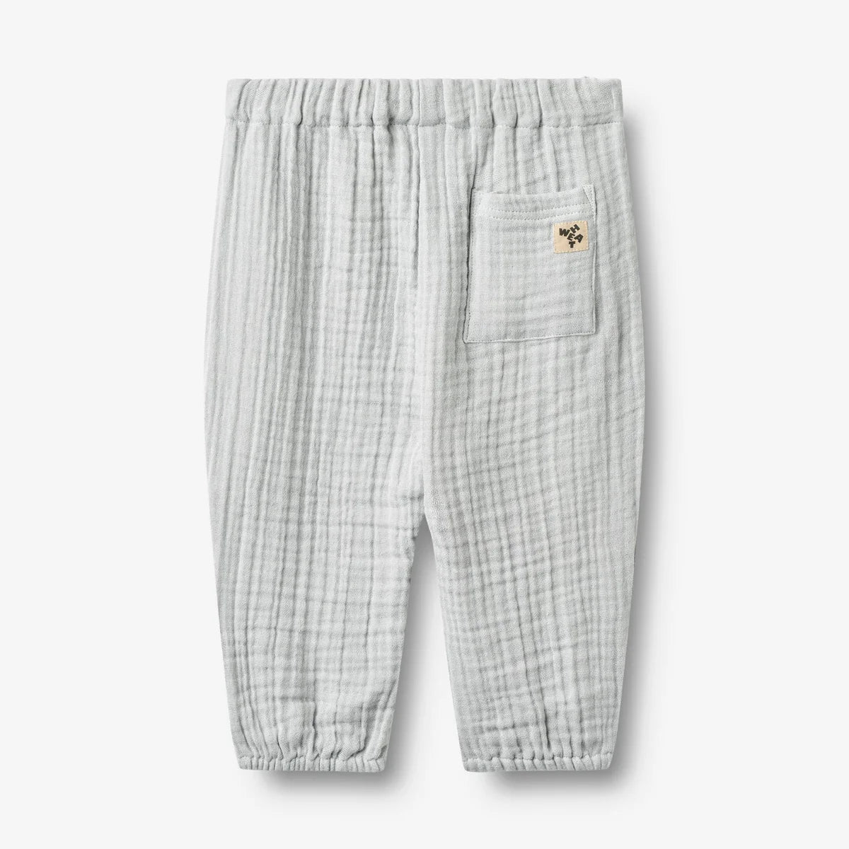Wheat Hose Vito
