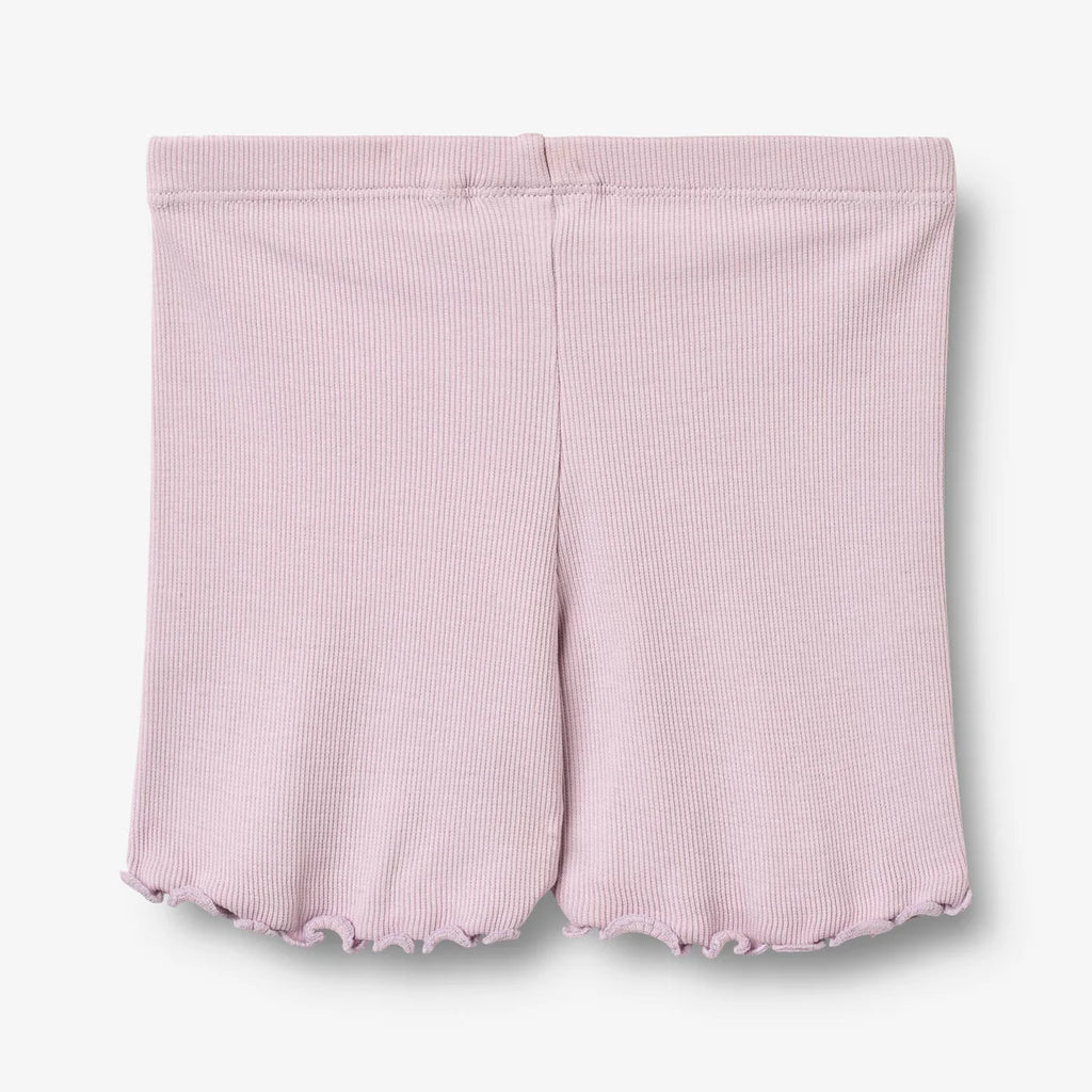 Wheat Shorts Sine