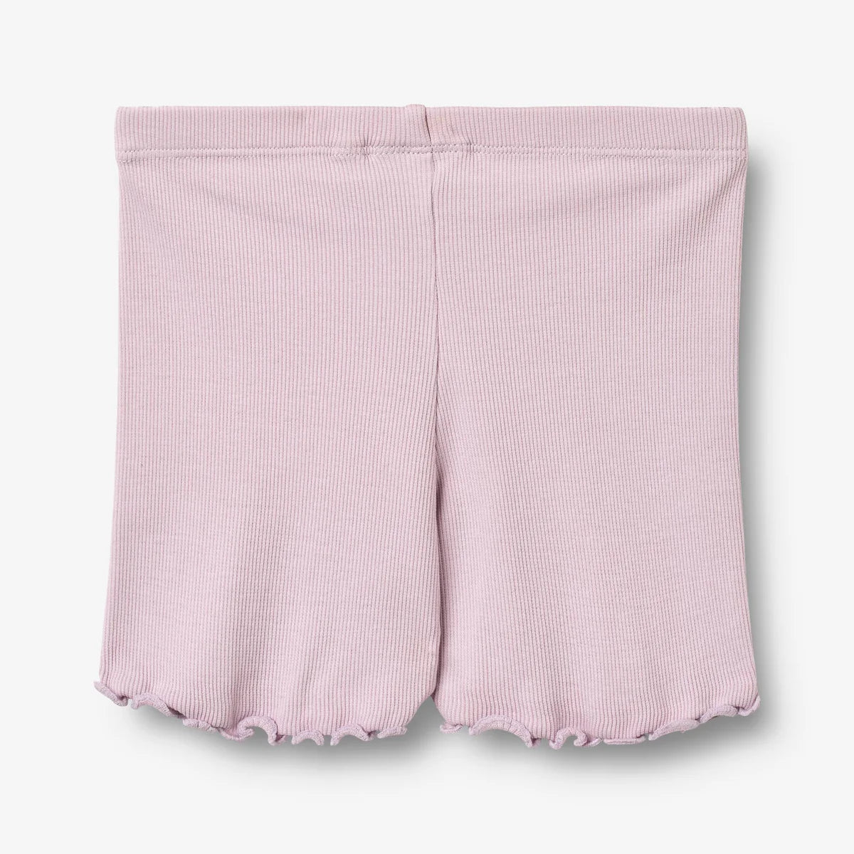 Wheat Shorts Sine