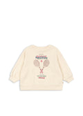 Konges Slojd Pullover