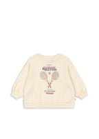 Konges Slojd Pullover