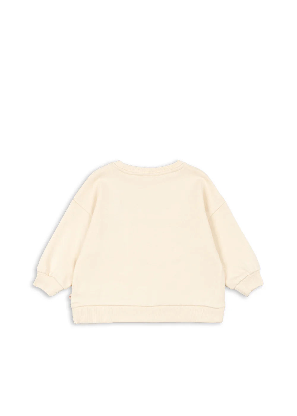 Konges Slojd Pullover