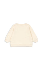 Konges Slojd Pullover