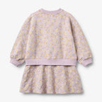 Wheat Sweatkleid Maggie