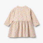 Wheat Kleid Sessa