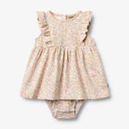 Wheat Kleid Vianna
