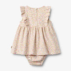 Wheat Kleid Vianna
