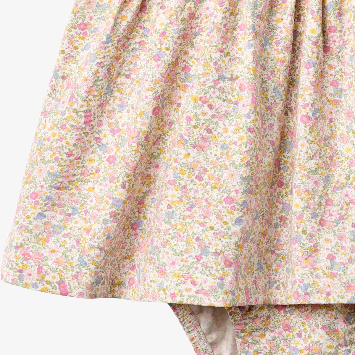Wheat Kleid Vianna