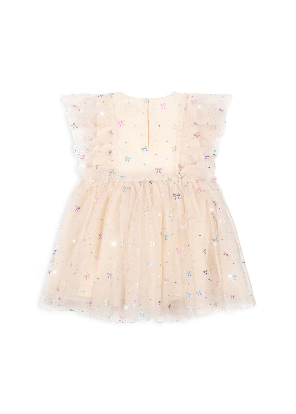 Konges Slojd Kleid Ada