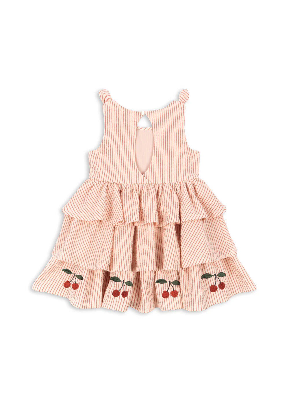 Konges Slojd Kleid Ellie