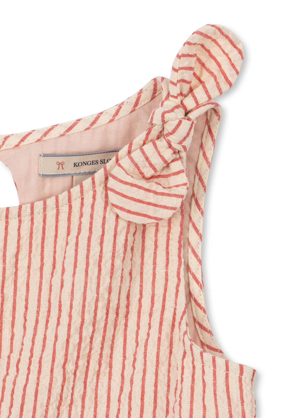 Konges Slojd Kleid Ellie