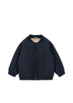 Konges Slojd Jacke Juno