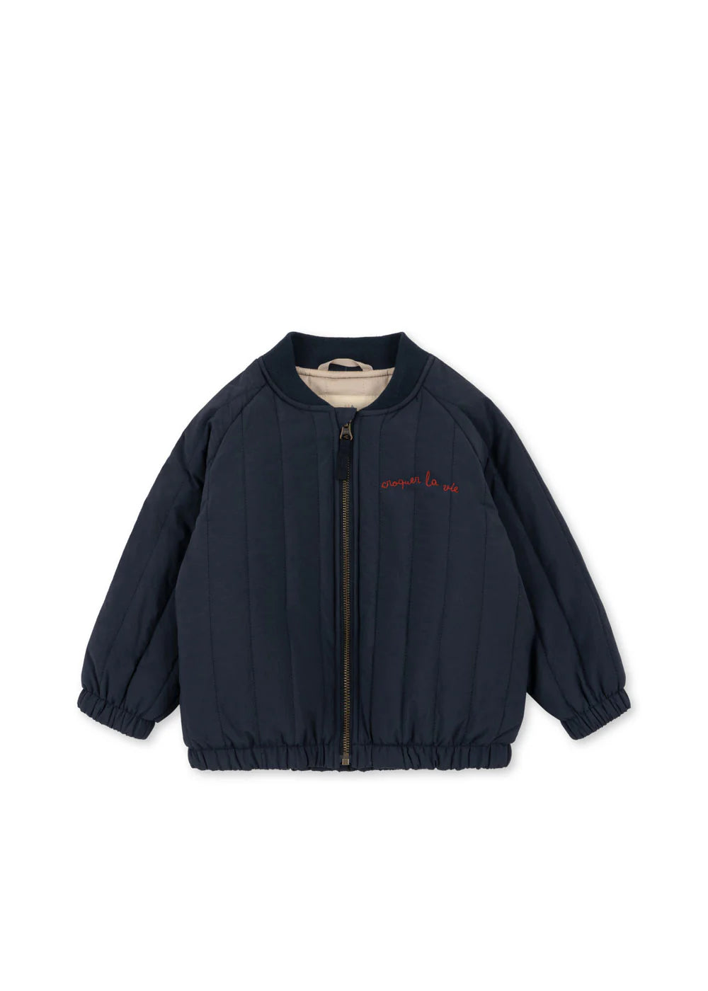 Konges Slojd Jacke Juno
