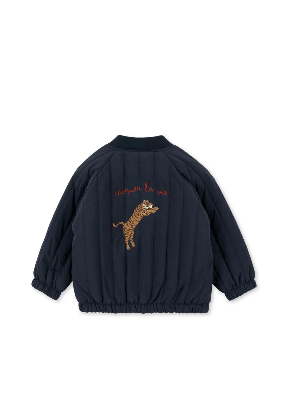 Konges Slojd Jacke Juno
