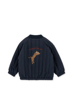 Konges Slojd Jacke Juno