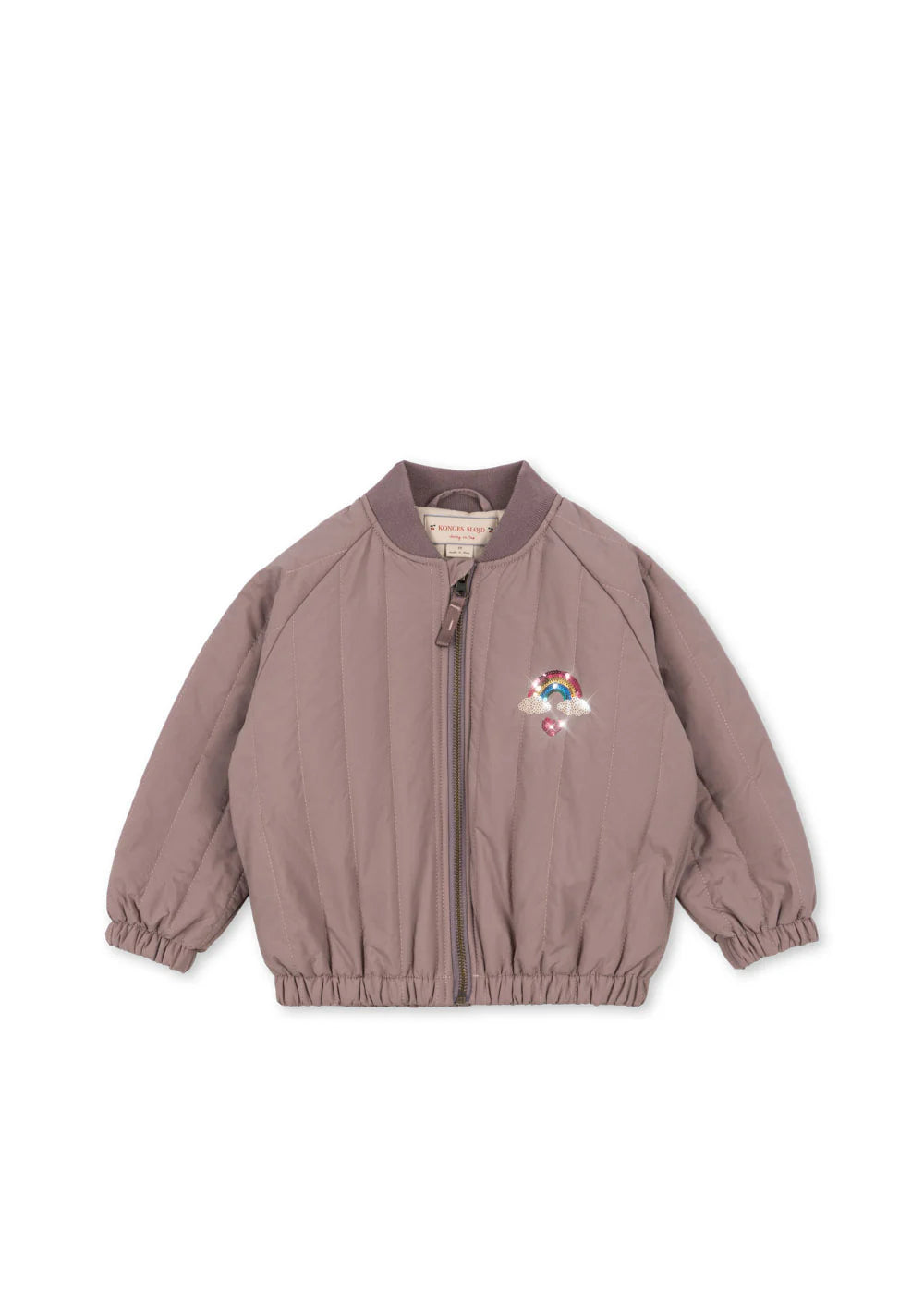 Konges Slojd Jacke Juno