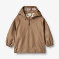Wheat Regenjacke Chardy