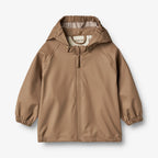 Wheat Regenjacke Chardy
