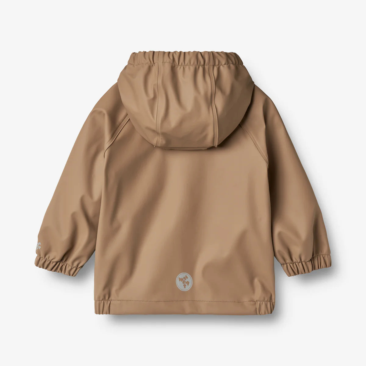 Wheat Regenjacke Chardy