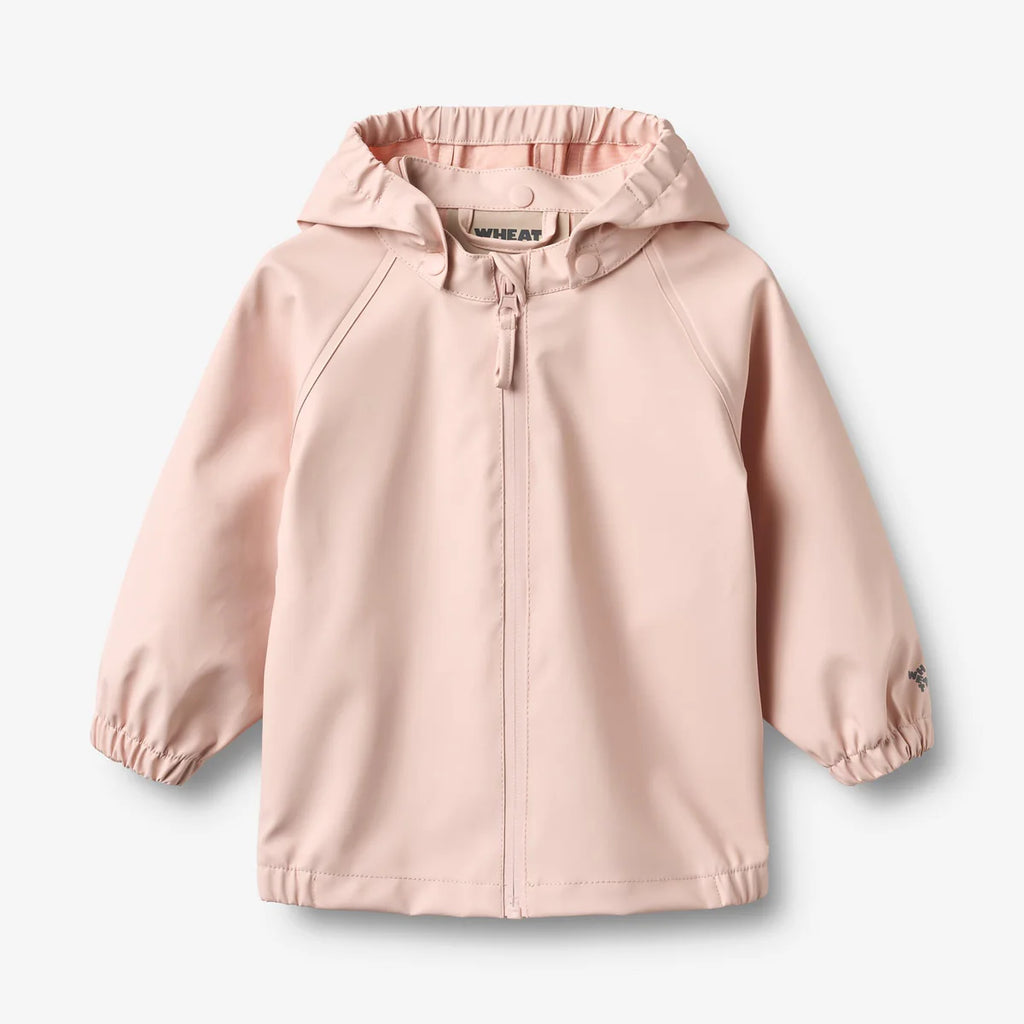 Wheat Regenjacke Chardy