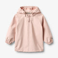Wheat Regenjacke Chardy