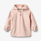 Wheat Regenjacke Chardy