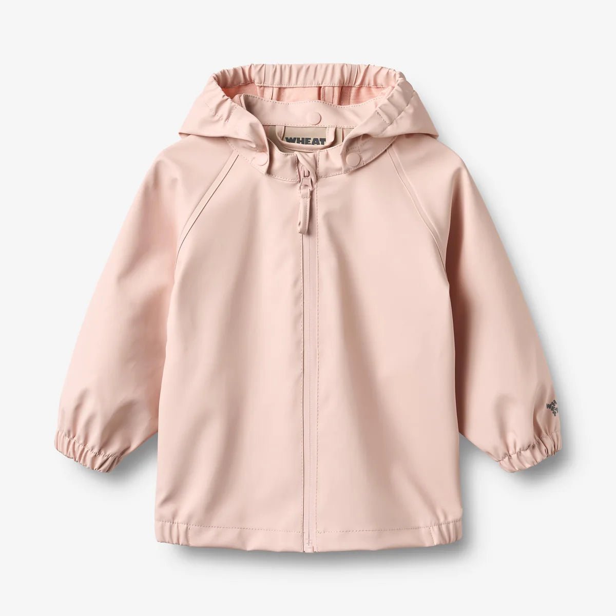 Wheat Regenjacke Chardy