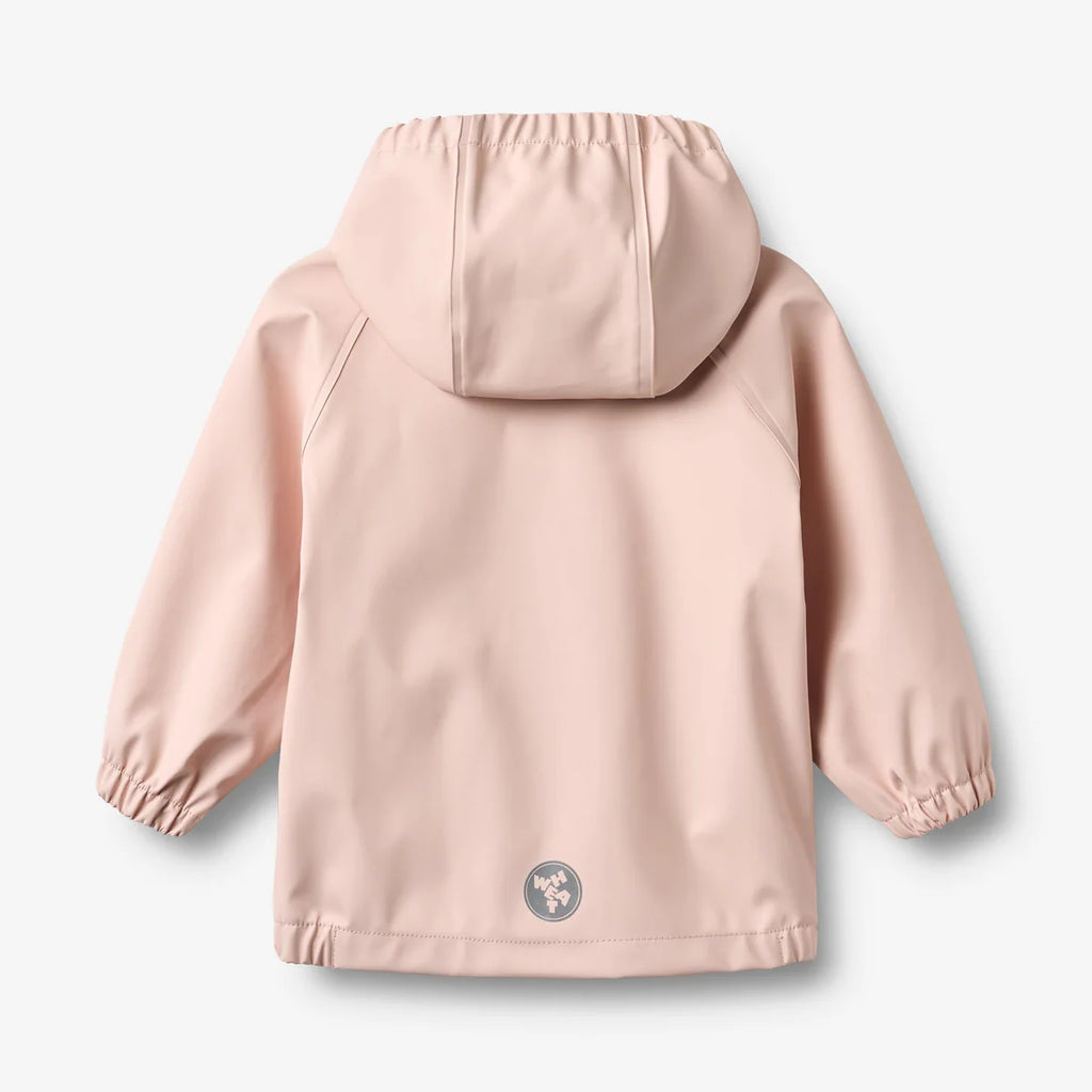 Wheat Regenjacke Chardy