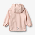 Wheat Regenjacke Chardy