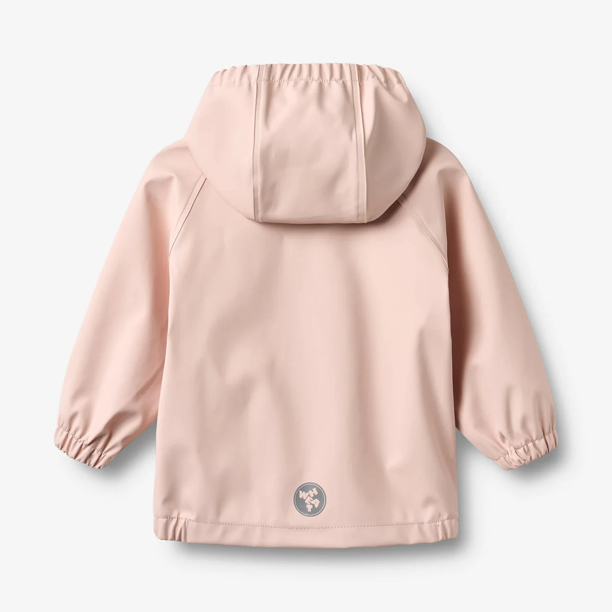 Wheat Regenjacke Chardy