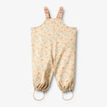 Regenbekleidung Overall Charlo