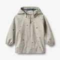 Wheat Regenjacke Chardy