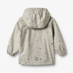 Wheat Regenjacke Chardy