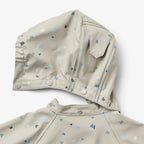 Wheat Regenjacke Chardy