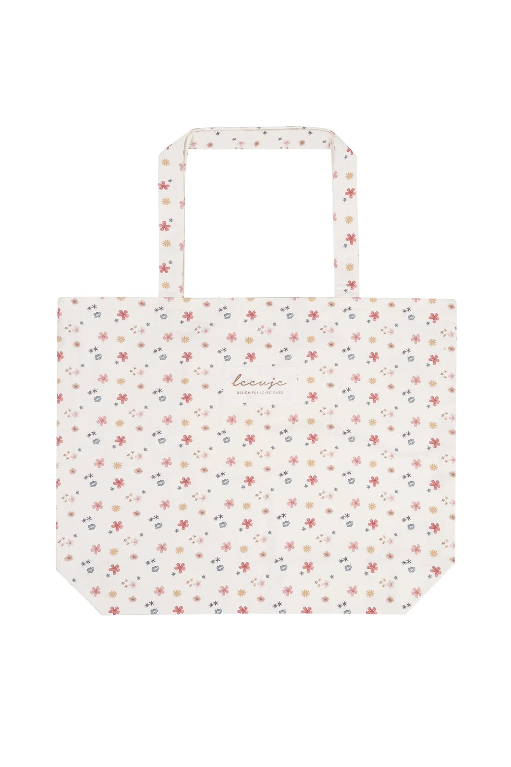 leevje Tote Bag Large