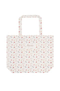 leevje Tote Bag Large