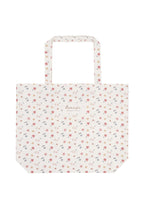 leevje Tote Bag Large