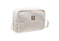 Jollein Tasche
