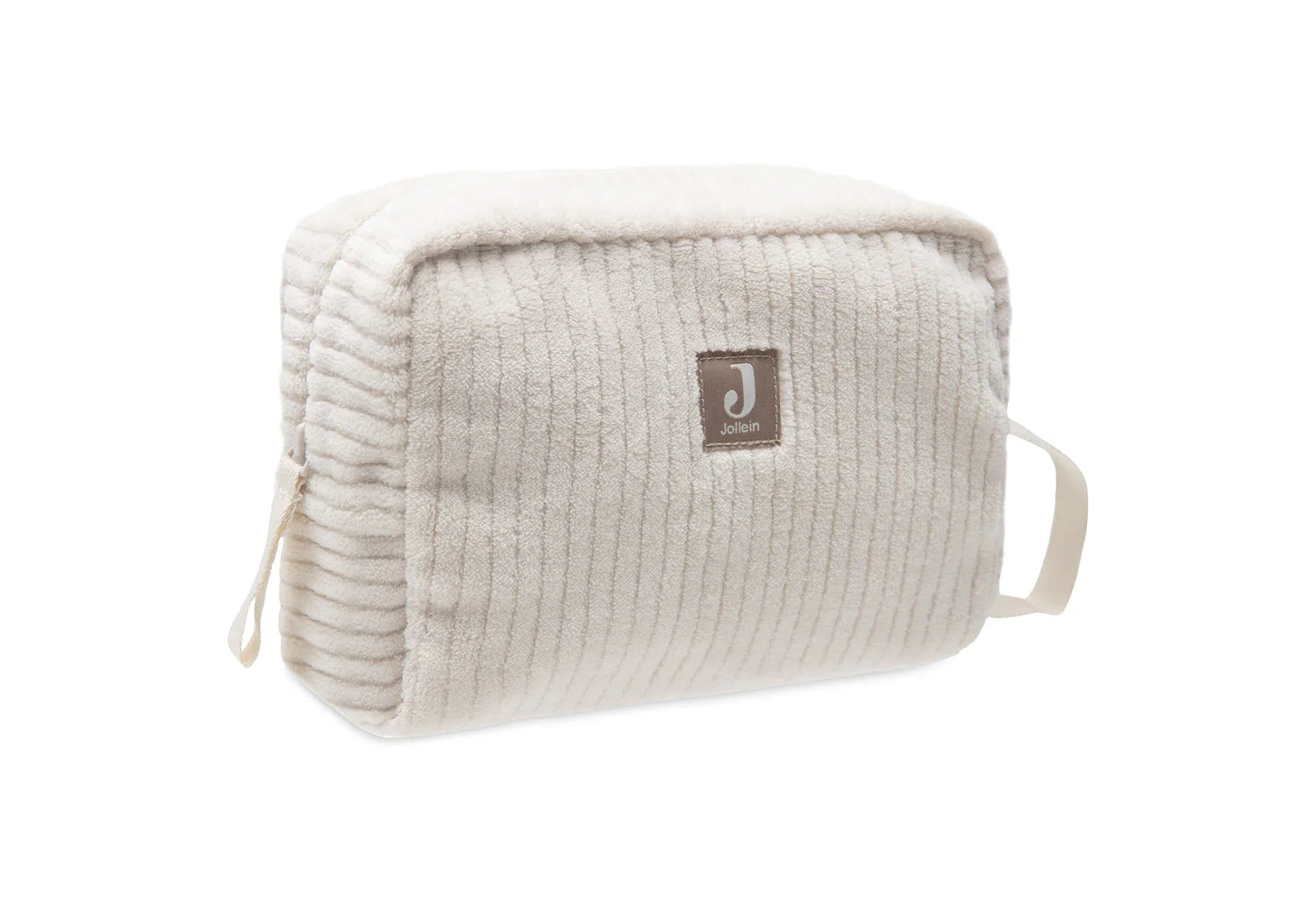 Jollein Tasche