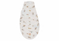 Jollein Wrapper Pucksack Riverside