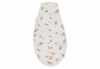 Jollein Wrapper Pucksack Riverside