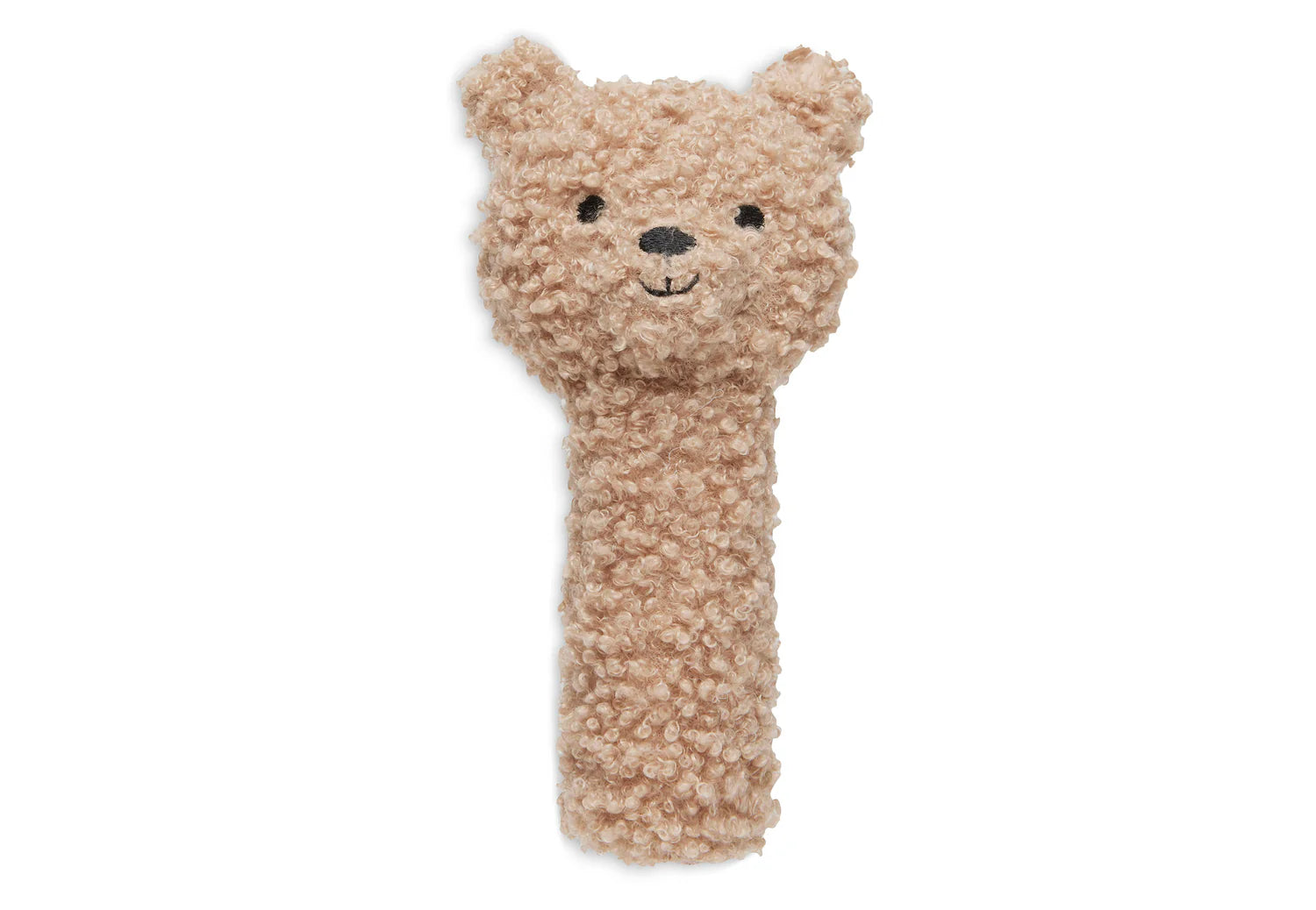 Teddy Rassel