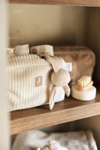 Jollein Tasche