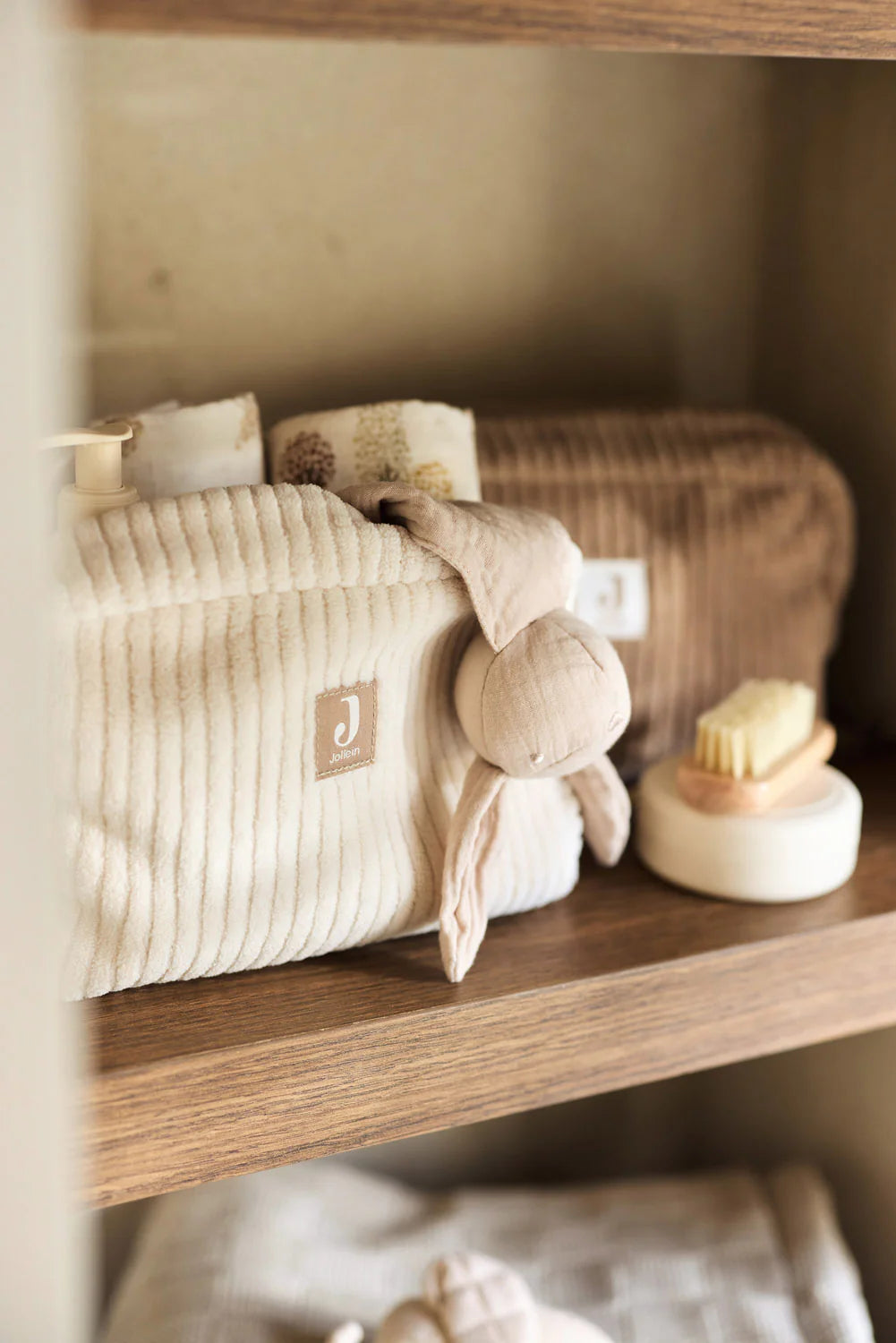 Jollein Tasche