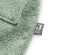 Jollein Bademantel